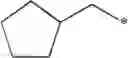 Fig. 129 - PHARMACEUTICALLY ACTIVE COMPOUNDS