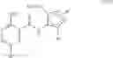Fig. 13 - PHARMACEUTICALLY ACTIVE COMPOUNDS