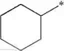 Fig. 130 - PHARMACEUTICALLY ACTIVE COMPOUNDS