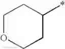 Fig. 131 - PHARMACEUTICALLY ACTIVE COMPOUNDS
