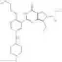 Fig. 133 - PHARMACEUTICALLY ACTIVE COMPOUNDS