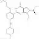 Fig. 134 - PHARMACEUTICALLY ACTIVE COMPOUNDS