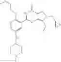 Fig. 136 - PHARMACEUTICALLY ACTIVE COMPOUNDS