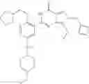 Fig. 137 - PHARMACEUTICALLY ACTIVE COMPOUNDS
