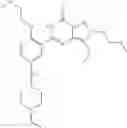 Fig. 138 - PHARMACEUTICALLY ACTIVE COMPOUNDS