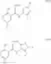 Fig. 14 - PHARMACEUTICALLY ACTIVE COMPOUNDS