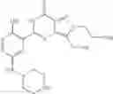 Fig. 141 - PHARMACEUTICALLY ACTIVE COMPOUNDS