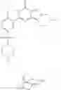 Fig. 145 - PHARMACEUTICALLY ACTIVE COMPOUNDS
