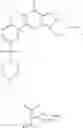 Fig. 146 - PHARMACEUTICALLY ACTIVE COMPOUNDS