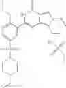 Fig. 147 - PHARMACEUTICALLY ACTIVE COMPOUNDS
