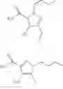 Fig. 148 - PHARMACEUTICALLY ACTIVE COMPOUNDS