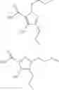 Fig. 149 - PHARMACEUTICALLY ACTIVE COMPOUNDS