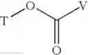 Fig. 15 - PHARMACEUTICALLY ACTIVE COMPOUNDS