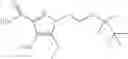 Fig. 150 - PHARMACEUTICALLY ACTIVE COMPOUNDS