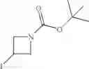 Fig. 151 - PHARMACEUTICALLY ACTIVE COMPOUNDS