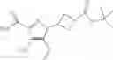 Fig. 152 - PHARMACEUTICALLY ACTIVE COMPOUNDS