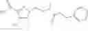 Fig. 153 - PHARMACEUTICALLY ACTIVE COMPOUNDS