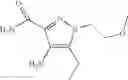 Fig. 154 - PHARMACEUTICALLY ACTIVE COMPOUNDS