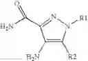 Fig. 155 - PHARMACEUTICALLY ACTIVE COMPOUNDS