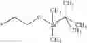 Fig. 157 - PHARMACEUTICALLY ACTIVE COMPOUNDS