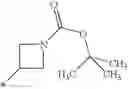 Fig. 158 - PHARMACEUTICALLY ACTIVE COMPOUNDS
