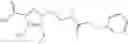 Fig. 159 - PHARMACEUTICALLY ACTIVE COMPOUNDS