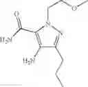 Fig. 161 - PHARMACEUTICALLY ACTIVE COMPOUNDS