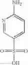 Fig. 162 - PHARMACEUTICALLY ACTIVE COMPOUNDS