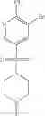 Fig. 166 - PHARMACEUTICALLY ACTIVE COMPOUNDS