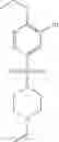 Fig. 167 - PHARMACEUTICALLY ACTIVE COMPOUNDS