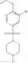 Fig. 168 - PHARMACEUTICALLY ACTIVE COMPOUNDS