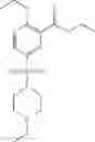 Fig. 169 - PHARMACEUTICALLY ACTIVE COMPOUNDS