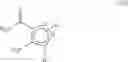 Fig. 17 - PHARMACEUTICALLY ACTIVE COMPOUNDS