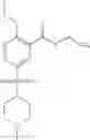 Fig. 170 - PHARMACEUTICALLY ACTIVE COMPOUNDS