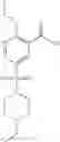 Fig. 171 - PHARMACEUTICALLY ACTIVE COMPOUNDS