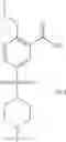 Fig. 172 - PHARMACEUTICALLY ACTIVE COMPOUNDS