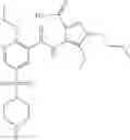 Fig. 173 - PHARMACEUTICALLY ACTIVE COMPOUNDS