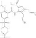 Fig. 174 - PHARMACEUTICALLY ACTIVE COMPOUNDS