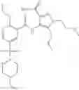 Fig. 176 - PHARMACEUTICALLY ACTIVE COMPOUNDS