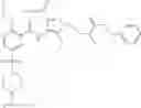 Fig. 178 - PHARMACEUTICALLY ACTIVE COMPOUNDS