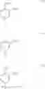 Fig. 18 - PHARMACEUTICALLY ACTIVE COMPOUNDS
