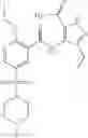 Fig. 181 - PHARMACEUTICALLY ACTIVE COMPOUNDS