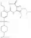 Fig. 182 - PHARMACEUTICALLY ACTIVE COMPOUNDS