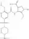 Fig. 183 - PHARMACEUTICALLY ACTIVE COMPOUNDS