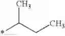 Fig. 186 - PHARMACEUTICALLY ACTIVE COMPOUNDS