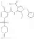 Fig. 189 - PHARMACEUTICALLY ACTIVE COMPOUNDS