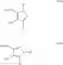 Fig. 19 - PHARMACEUTICALLY ACTIVE COMPOUNDS