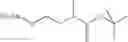 Fig. 191 - PHARMACEUTICALLY ACTIVE COMPOUNDS