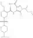 Fig. 192 - PHARMACEUTICALLY ACTIVE COMPOUNDS