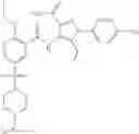 Fig. 196 - PHARMACEUTICALLY ACTIVE COMPOUNDS